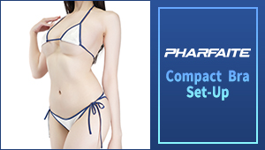 PHARFAITE