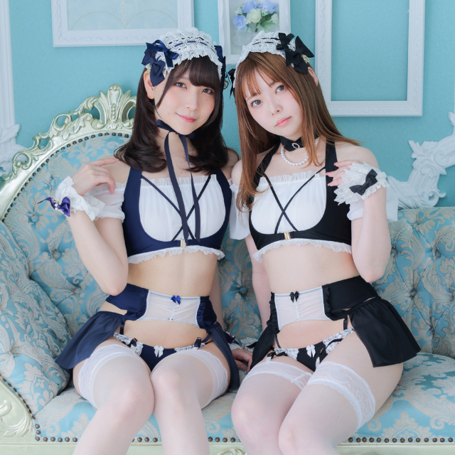 全店販売中 パルフェット Pharfaite