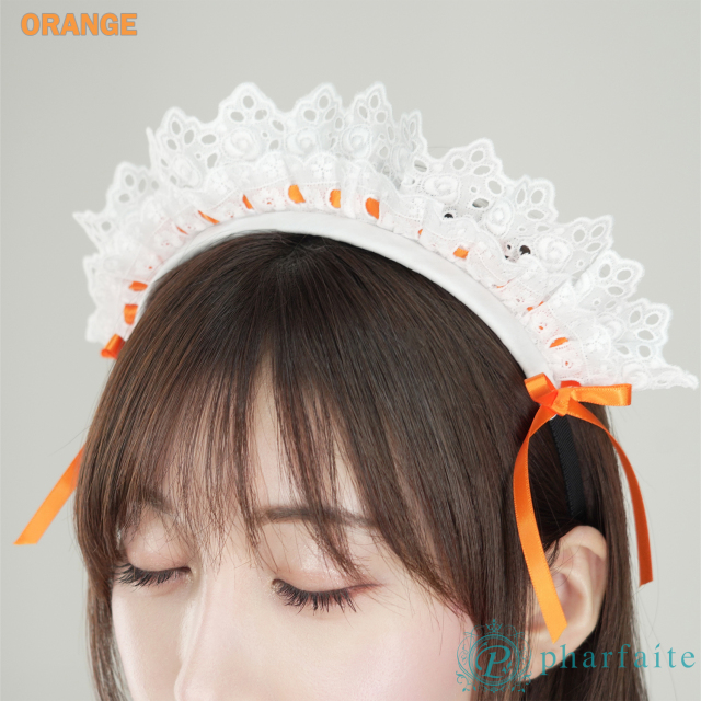 ty レジメンジャンパースカート·カチューシャ ミント 幻想曲を奏でる刺繍ジャンパースカートとブラウス – ManusMachina