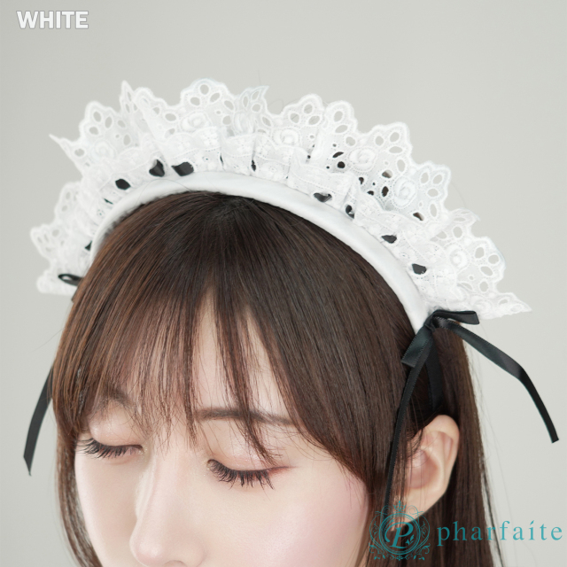 星屑さま専用 靴下とカチューシャ5点セット ソックス様専用 星屑さま