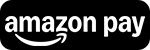 Amazon Pay